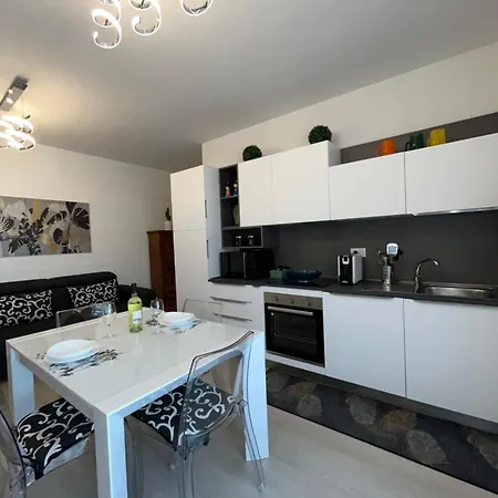 L'alguer Free Parking *