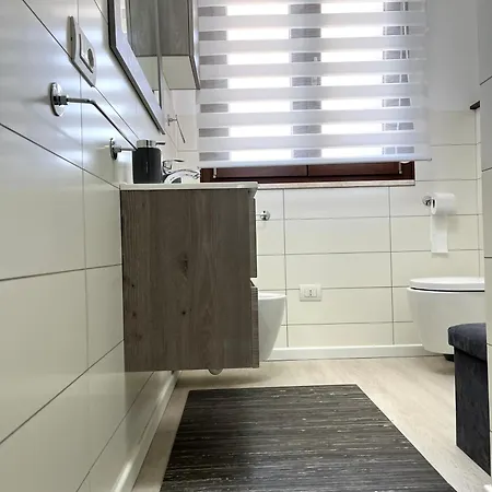 L'alguer Free Parking