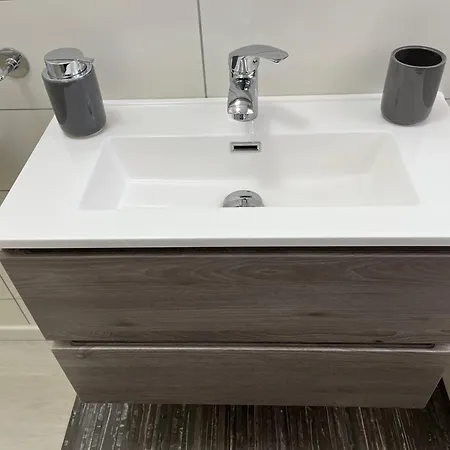 Appartement L'alguer Free Parking