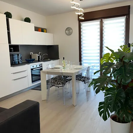 Appartement L'alguer Free Parking