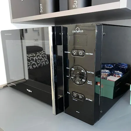 L'alguer Free Parking * Alghero